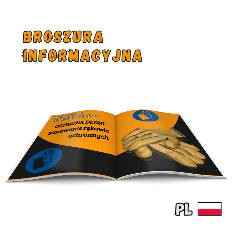 Broszura informacyjna - Ochrona dłoni 1.png