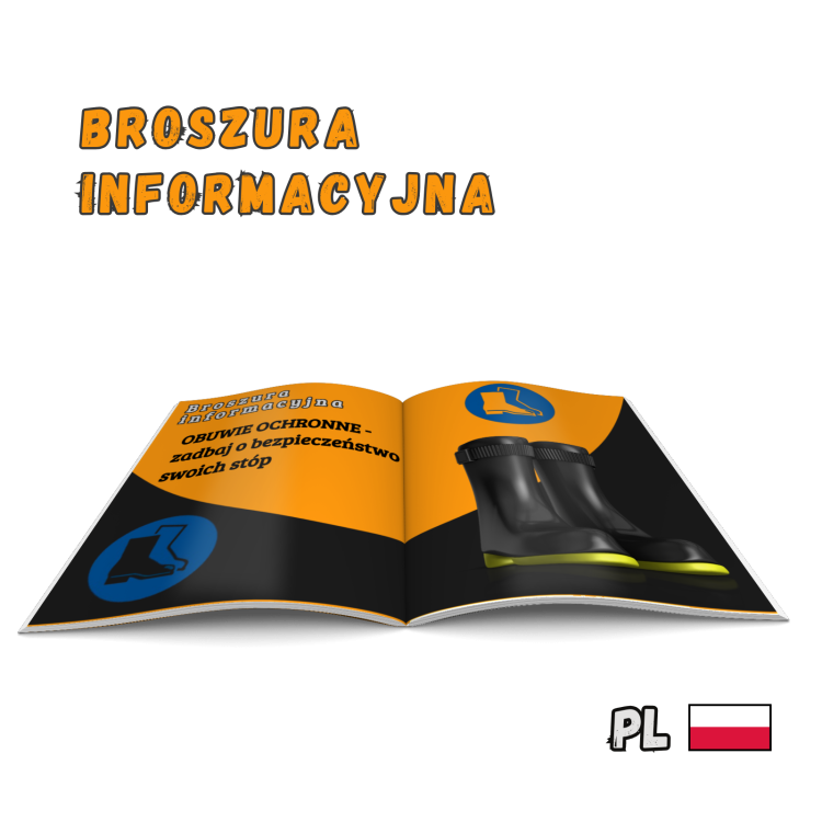 Broszura informacyjna - Obuwie ochronne 1.png