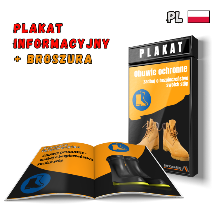 Plakat + Broszura - Ochrona stóp.png