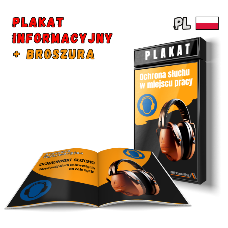 Plakat + Broszura - Ochrona słuchu.png