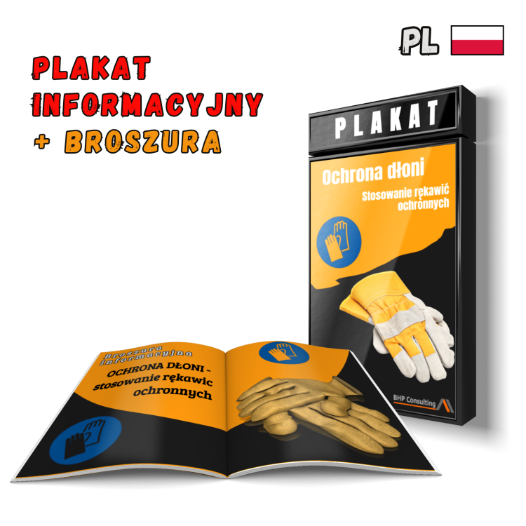 Plakat + Broszura - Ochrona dłoni.png