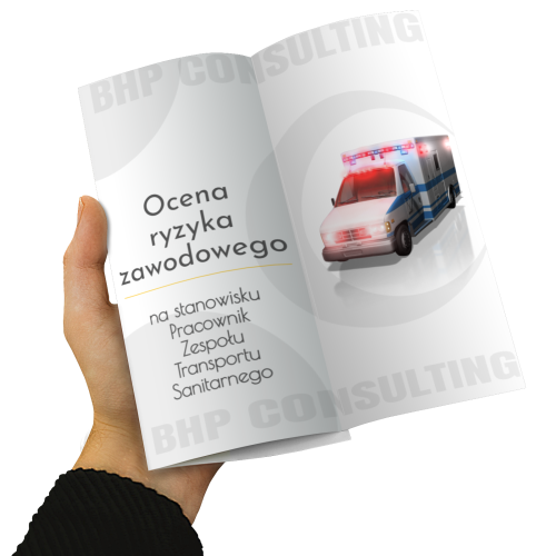 ORZ - Pracownik zespołu transportu sanitarnego.png