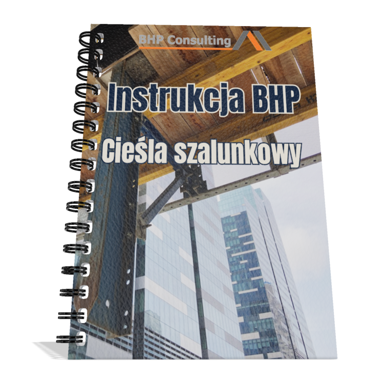 Instrukcja - Cieśla szalunkowy.png