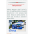 Checklista magazyn chemiczny kontrola BHP