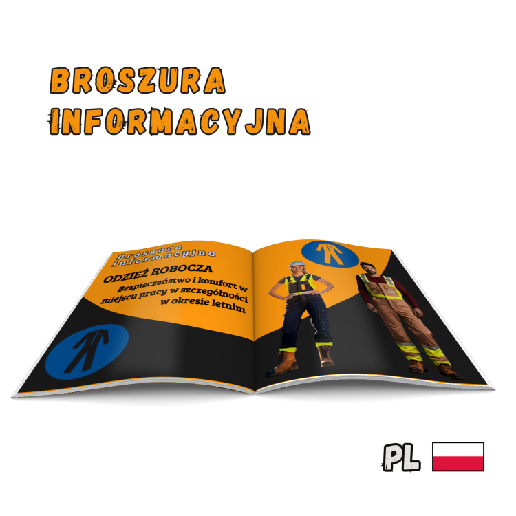 Broszura - Odzież robocza.png