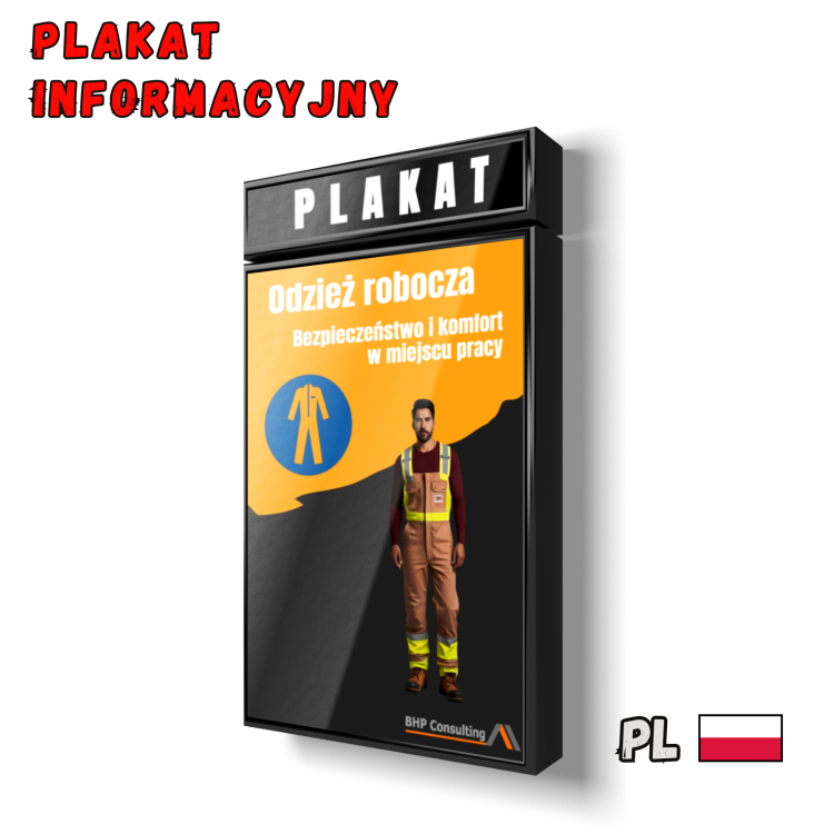 Plakat - Odzież robocza 2.png