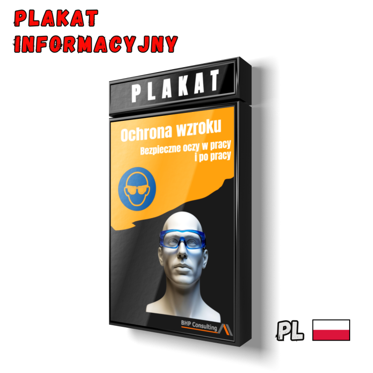 Plakat - Ochrona wzroku.png
