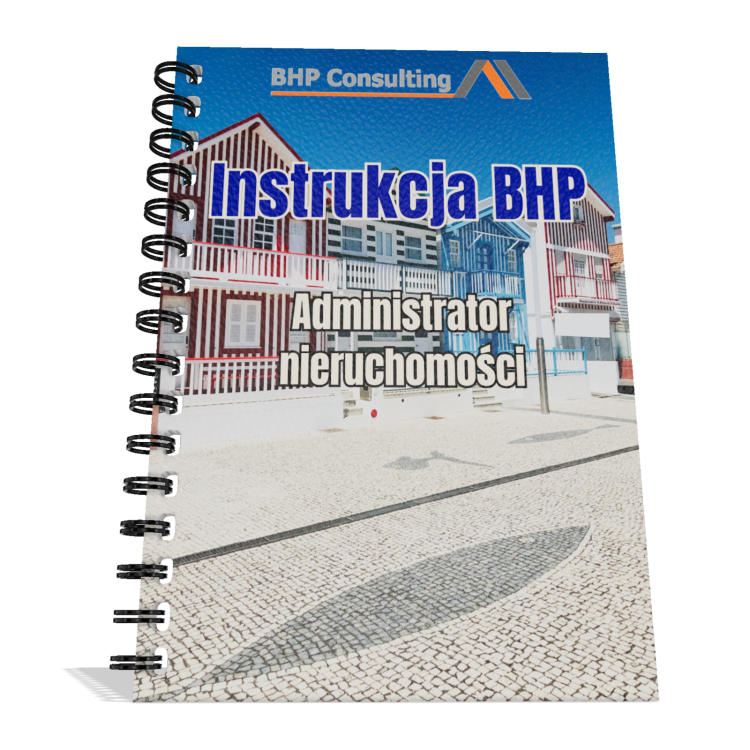 Instrukcja - Administrator nieruchomości.png