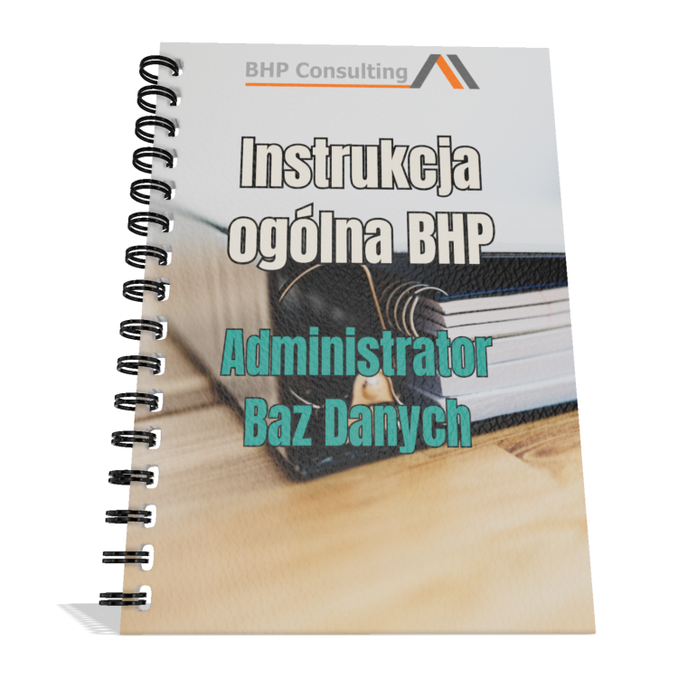 Instrukcja - Administrator baz danych.png