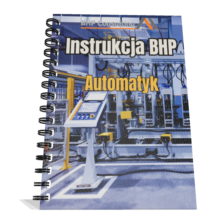 Instrukcja - Automatyk.png