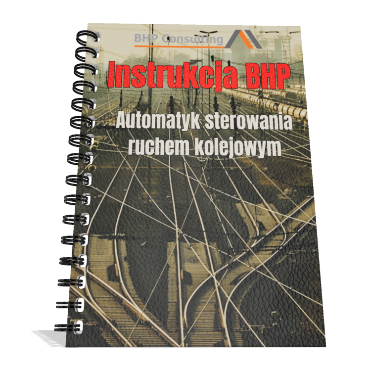 Instrukcja - Automatyka sterowania ruchem kolejowym.png