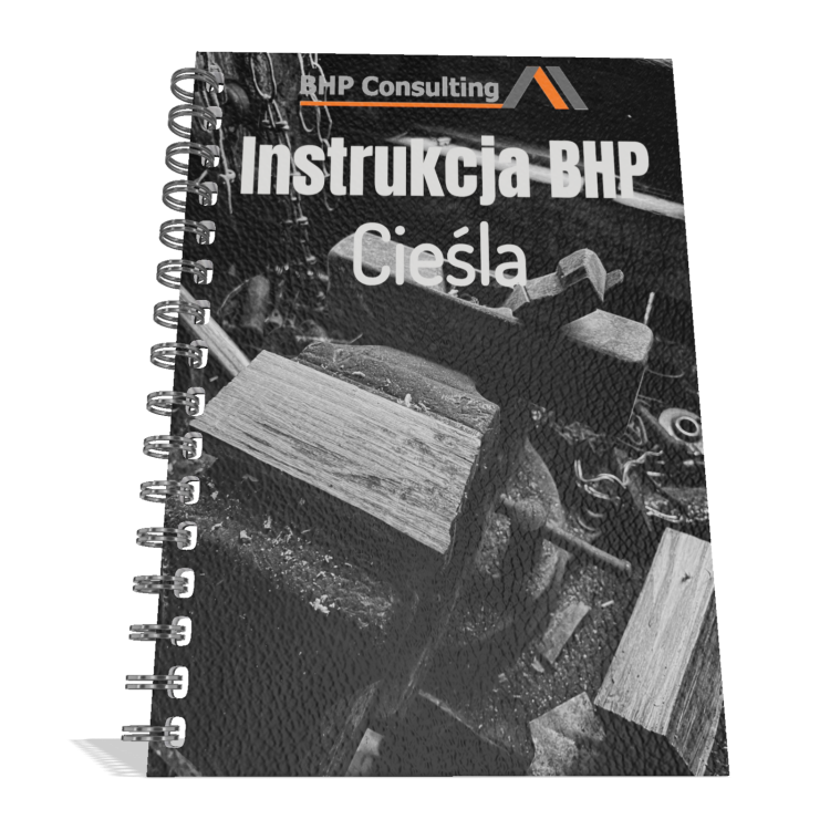 Instrukcja BHP - Cieśla.png