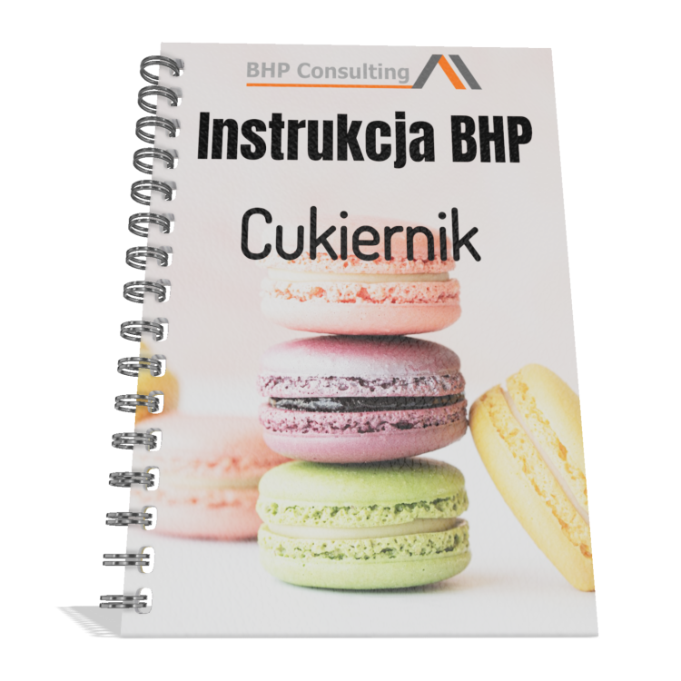 Instrukcja BHP - Cukiernik.png