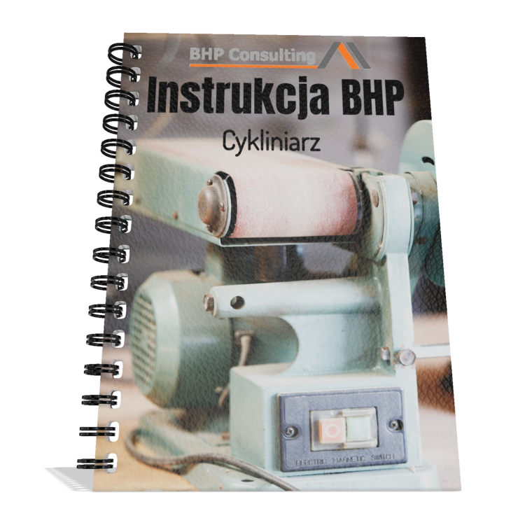 Instrukcja BHP - Cykliniarz.png