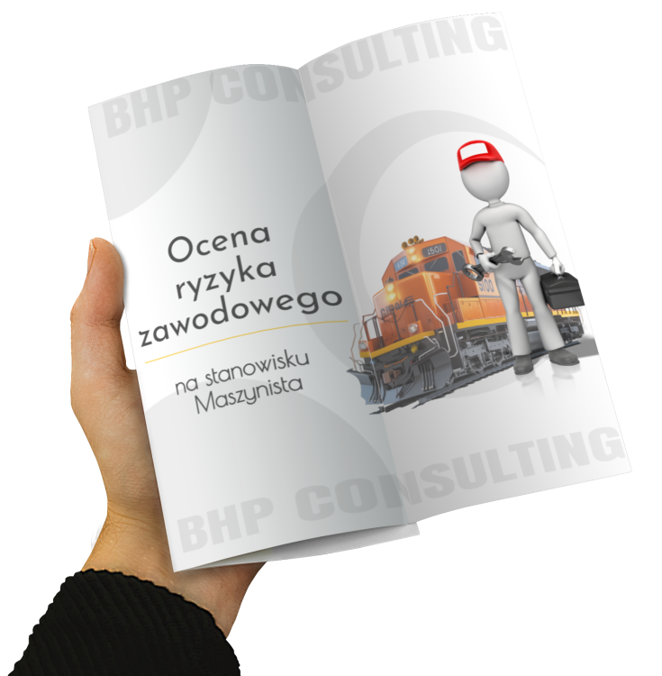 Ocena Ryzyka Zawodowego - Maszynista.png