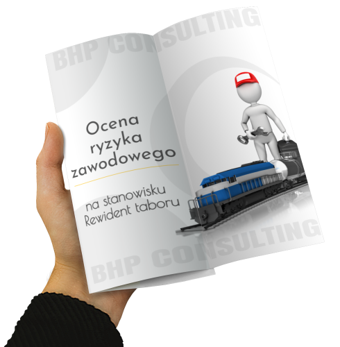 Ocena Ryzyka Zawodowego - Rewident taboru.png