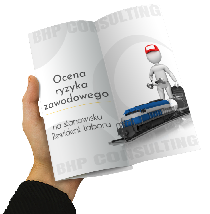 Ocena Ryzyka Zawodowego - Rewident taboru.png