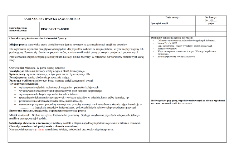 Ocena ryzyka zawodowego - Rewident taboru_p1.png
