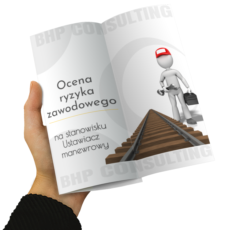 Ocena Ryzyka Zawodowego - Ustawiacz manewrowy.png