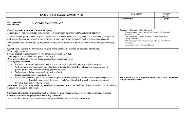 Ocena ryzyka zawodowego - Ustawiacz manewrowy_p1.png