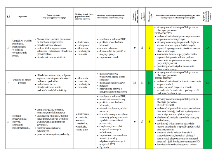 Ocena ryzyka zawodowego - Ustawiacz manewrowy_p2.png