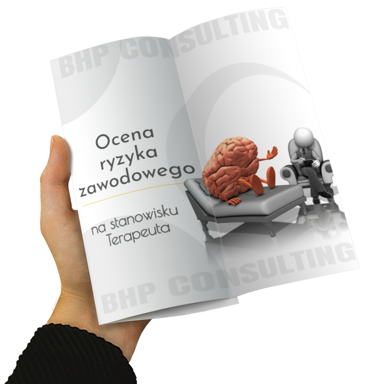 Ocena Ryzyka Zawodowego - Terapeuta.png