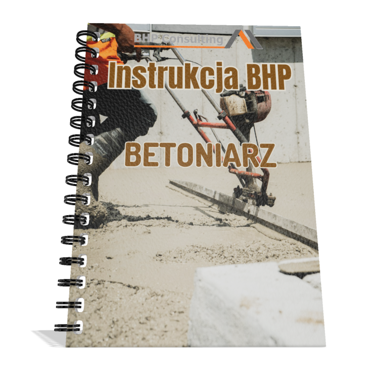Instrukcja BHP - Betoniarz.png