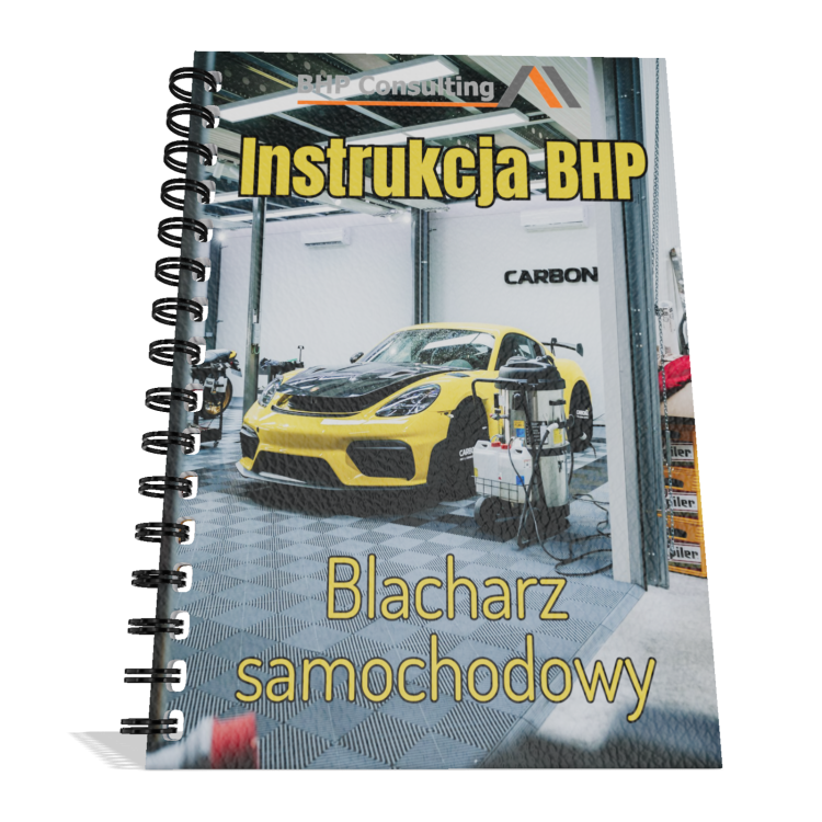 Instrukcja BHP - Blacharz samochodowy.png