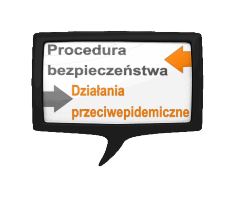 Procedura przeciwepidemiczna BHP – zapobieganie zakażeniom w miejscu pracy wzór dokumentu