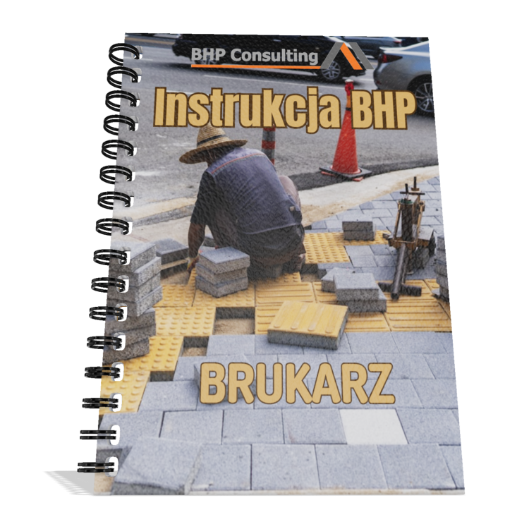 Instrukcja BHP - Brukarz.png