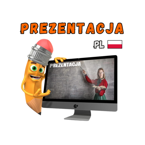 Prezentacja BHP nauczyciele szkolenie okresowe PowerPoint