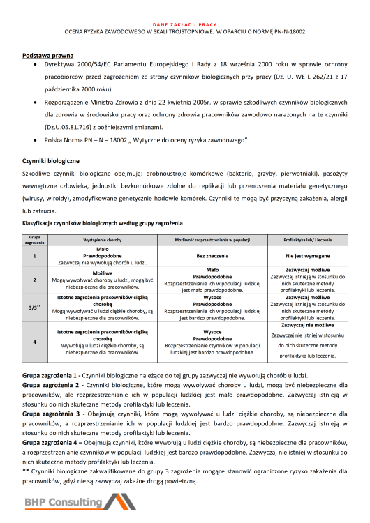 ORZ - personel służby weterynaryjnej wykonujący usługi lecznicze2.png