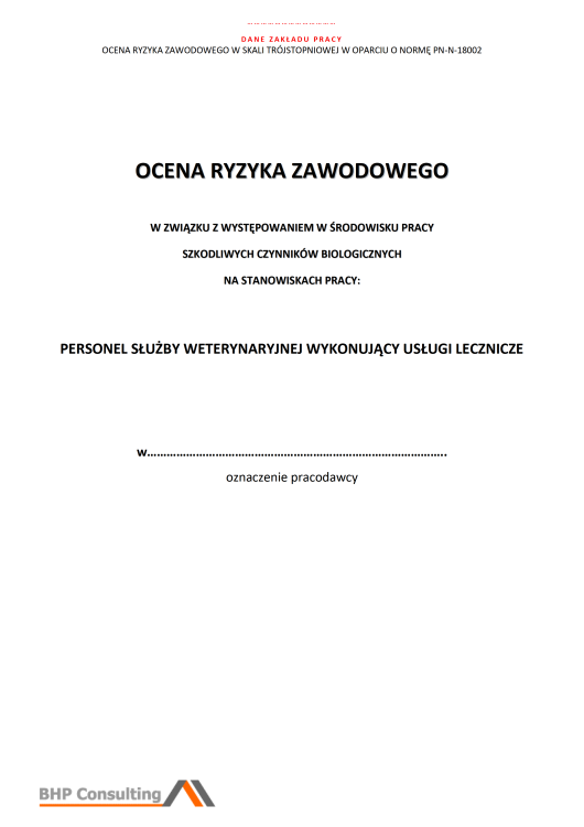 ORZ - personel służby weterynaryjnej wykonujący usługi lecznicze1.png