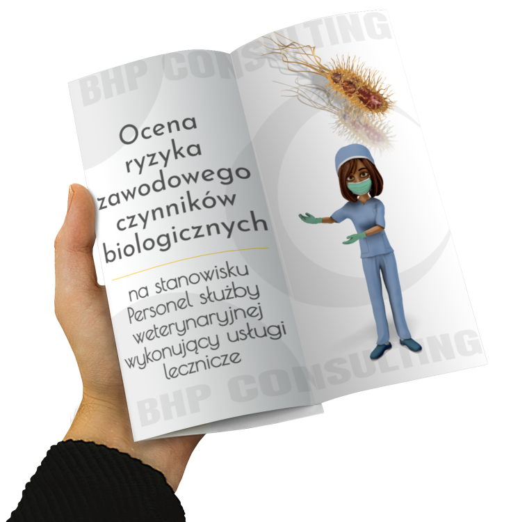 ORZ - personel służby weterynaryjnej wykonujący usługi lecznicze.png