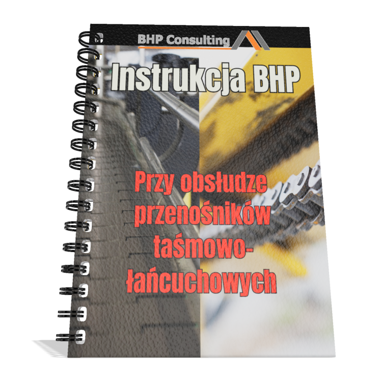 Instrukcja BHP -  Przy obsłudze przenośników taśmowo-łańsuchowych.png