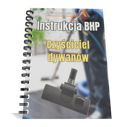 Instrukcja bhp - Czyściciel dywanów.png
