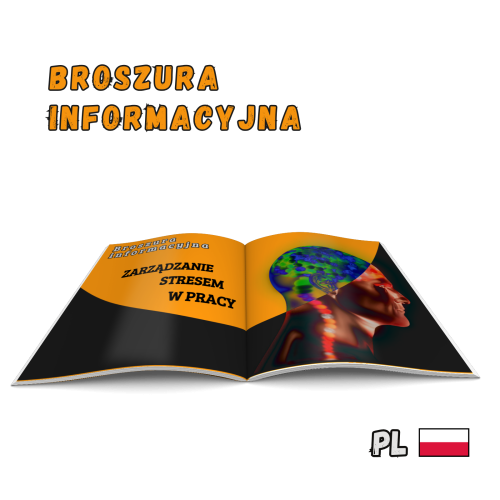Grafiki do miniatur i instrukcji Broszura - zarządzanie stresem w pracy.png