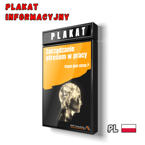 Grafiki do miniatur i instrukcji Plakat - zarządzanie stresem w pracy.png