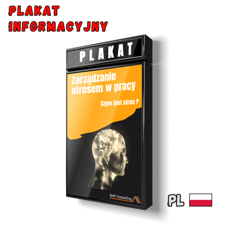 Grafiki do miniatur i instrukcji Plakat - zarządzanie stresem w pracy.png