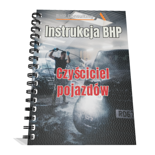 Instrukcja - Czyściciel pojazdów.png