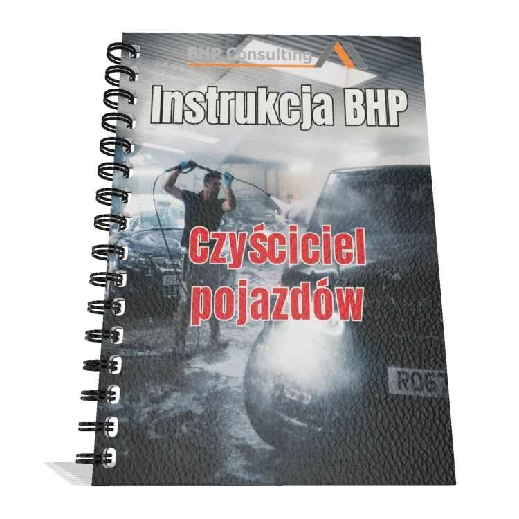 Instrukcja - Czyściciel pojazdów.png
