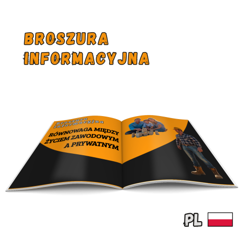 Broszura - Równowaga między życiem zawodowym a prywatnym.png