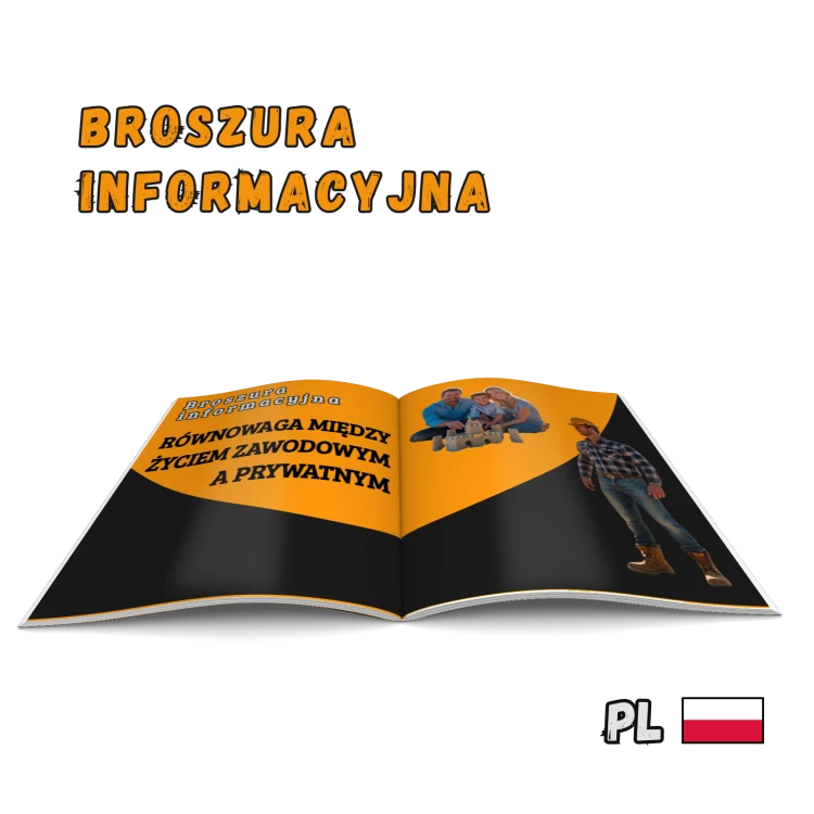 Broszura - Równowaga między życiem zawodowym a prywatnym.png