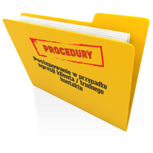 Procedury postępowania w przypadku agresji klienta.png
