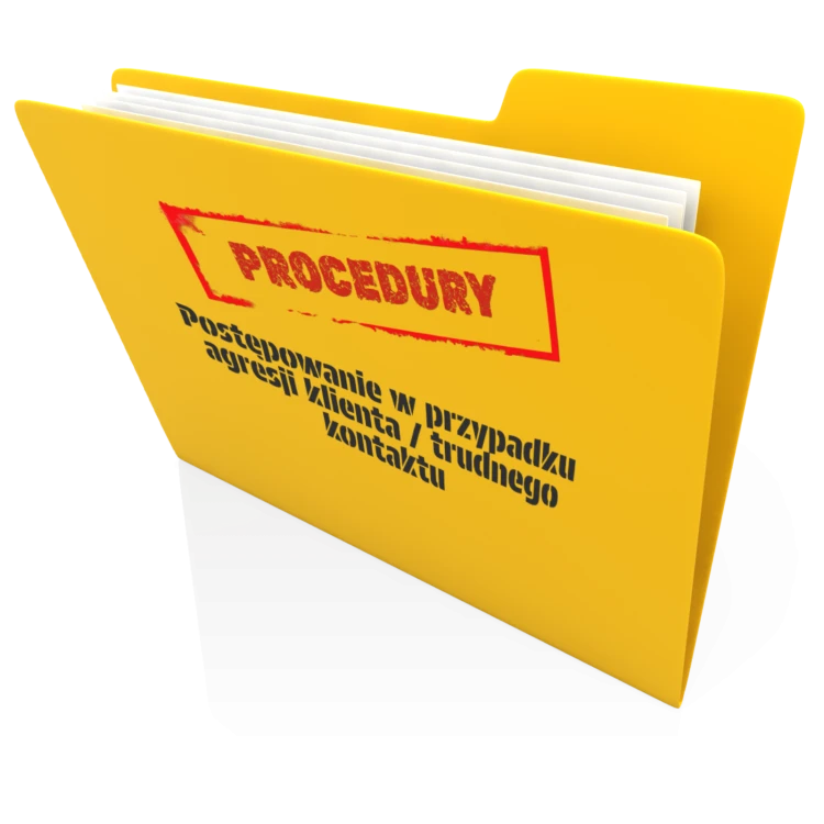 Procedury postępowania w przypadku agresji klienta.png