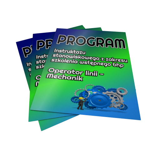 Program instruktażu stanowiskowego bhp - Operator linii mechanik1.png