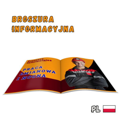 Broszura - Praca zmianowa i nocna.png