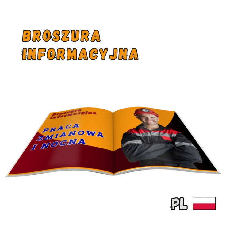 Broszura - Praca zmianowa i nocna.png
