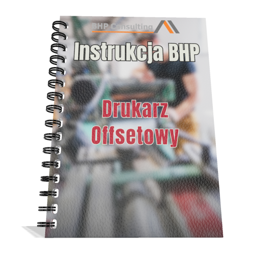 drukarz offsetowy.png