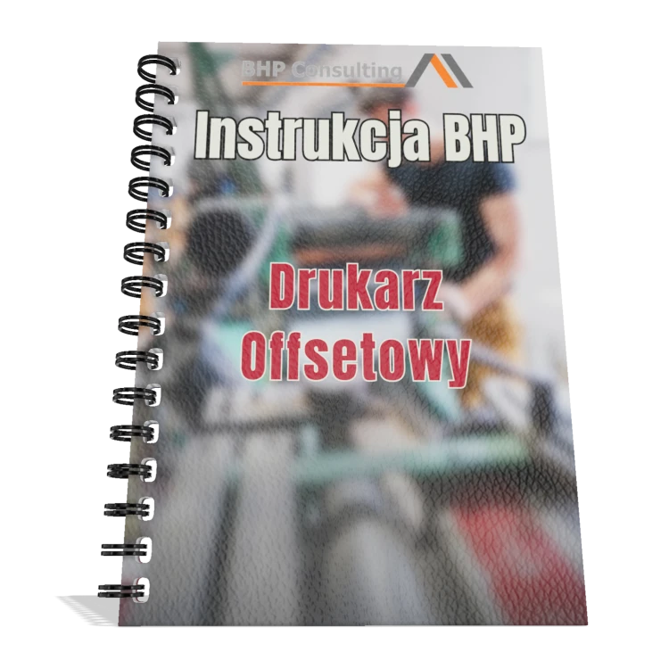 drukarz offsetowy.png